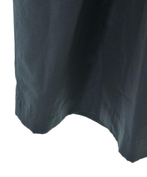 tricot COMME des GARCONS 洋裝