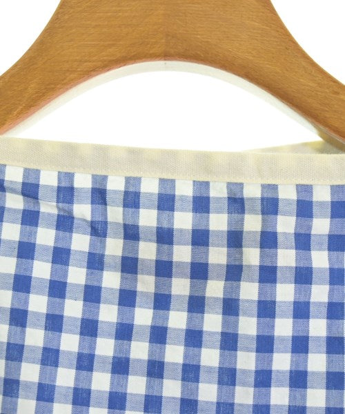 tricot COMME des GARCONS 女襯衫
