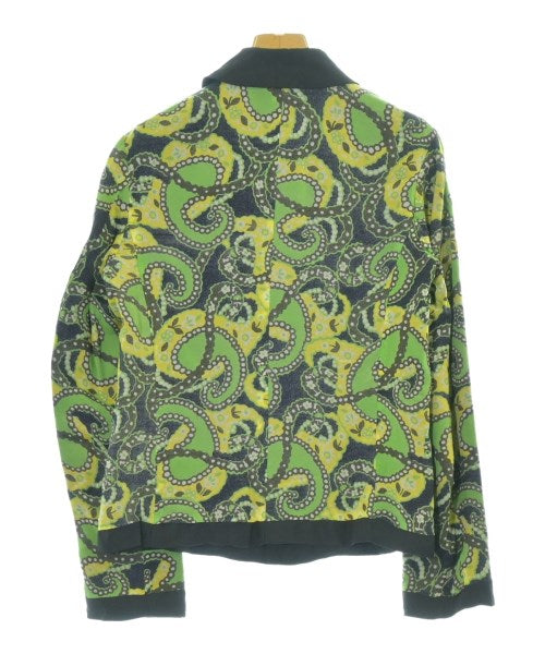 tricot COMME des GARCONS 休閒夾克