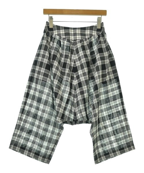 tricot COMME des GARCONS 其他褲