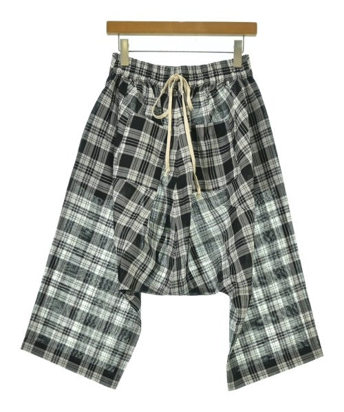 tricot COMME des GARCONS 其他褲