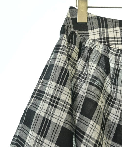 tricot COMME des GARCONS 其他褲