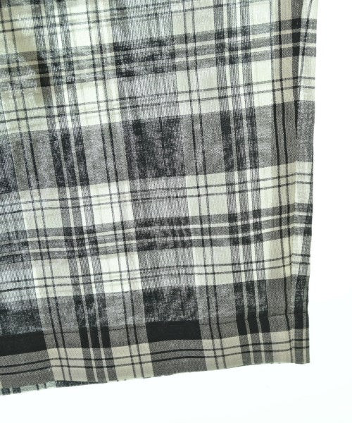 tricot COMME des GARCONS 其他褲