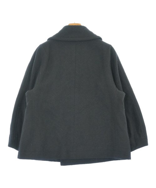 tricot COMME des GARCONS 其他大衣