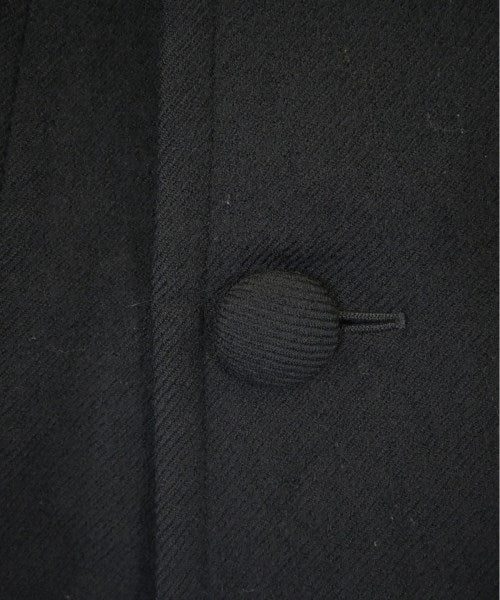 tricot COMME des GARCONS 其他大衣