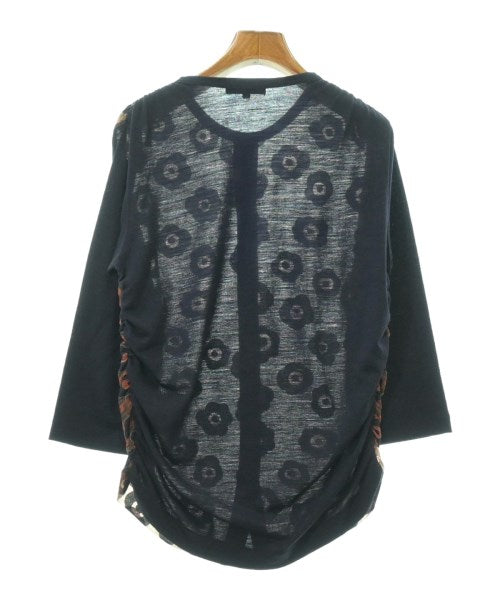 tricot COMME des GARCONS 開襟衫