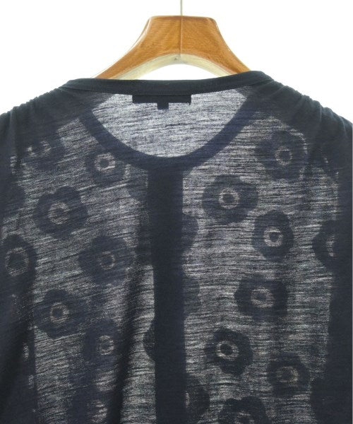 tricot COMME des GARCONS 開襟衫