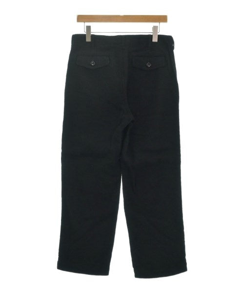 tricot COMME des GARCONS 長