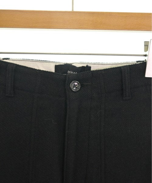 tricot COMME des GARCONS 長