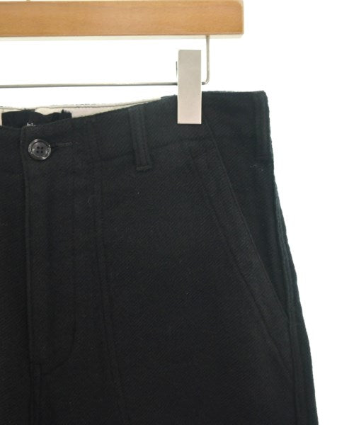 tricot COMME des GARCONS 長