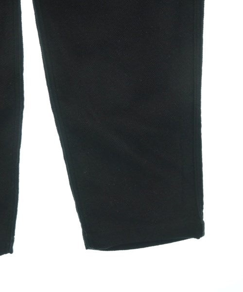 tricot COMME des GARCONS 長