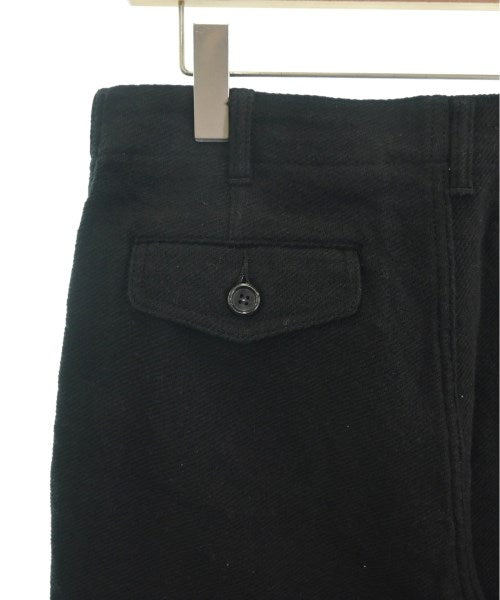 tricot COMME des GARCONS 長