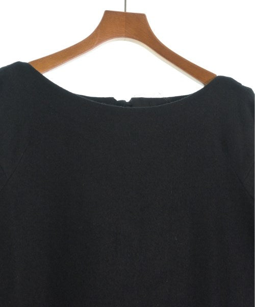 tricot COMME des GARCONS 洋裝