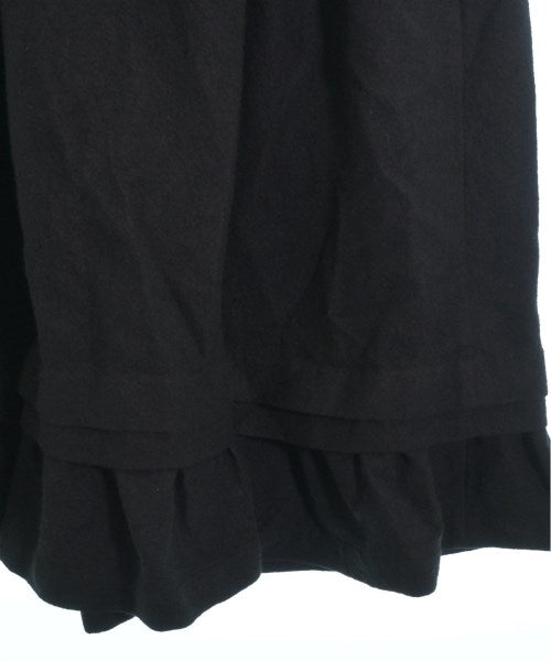 tricot COMME des GARCONS 洋裝