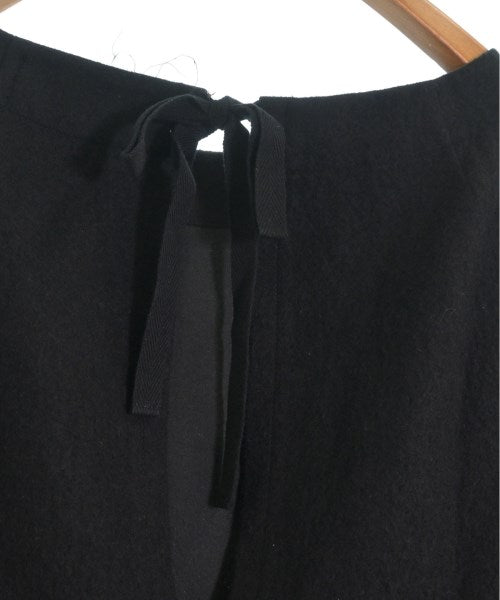 tricot COMME des GARCONS 洋裝