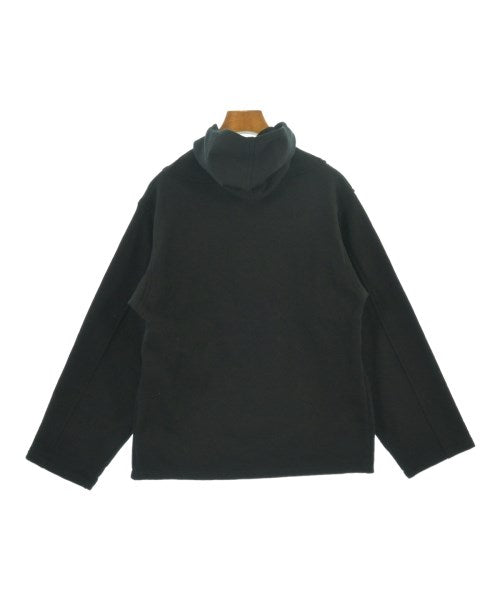 tricot COMME des GARCONS 連帽衫