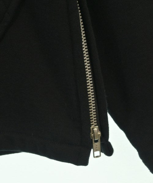 tricot COMME des GARCONS 連帽衫