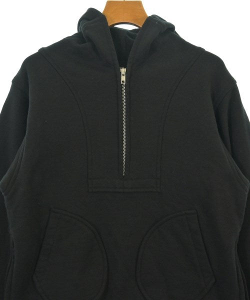 tricot COMME des GARCONS 連帽衫