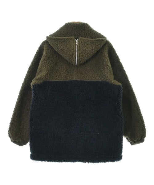 tricot COMME des GARCONS 其他飛行外套