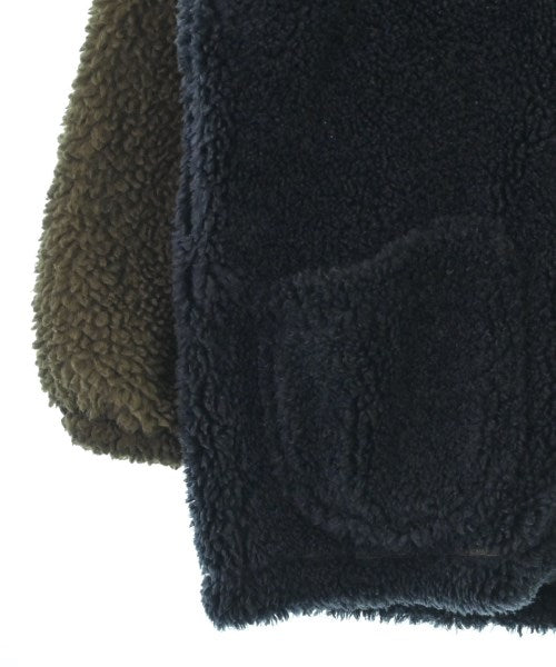 tricot COMME des GARCONS 其他飛行外套