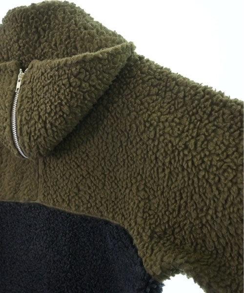 tricot COMME des GARCONS 其他飛行外套