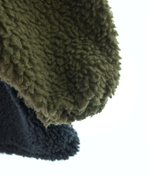 tricot COMME des GARCONS 其他飛行外套