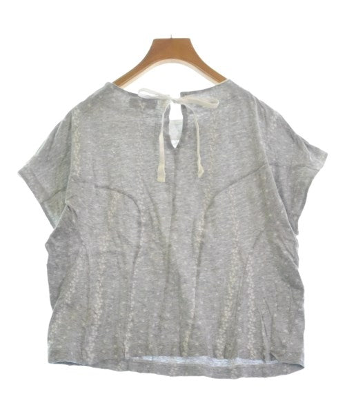 tricot COMME des GARCONS T恤/上衣