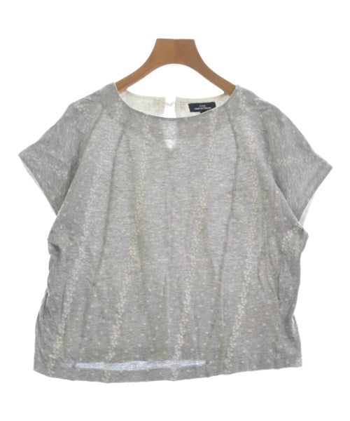 tricot COMME des GARCONS T恤/上衣