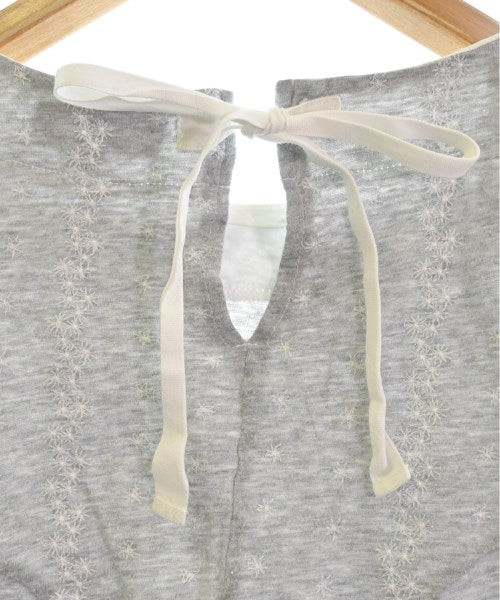 tricot COMME des GARCONS T恤/上衣