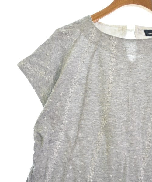 tricot COMME des GARCONS T恤/上衣