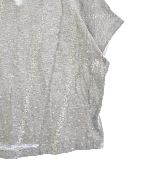 tricot COMME des GARCONS T恤/上衣