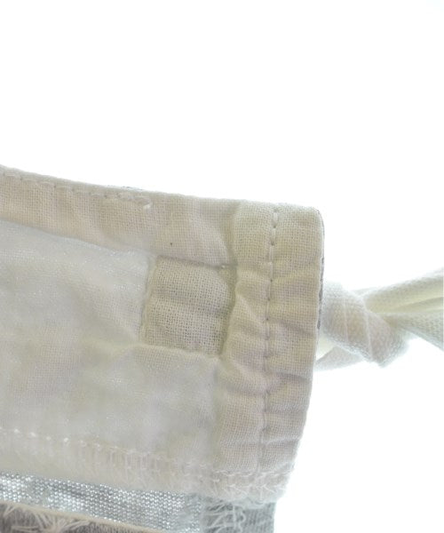 tricot COMME des GARCONS T恤/上衣