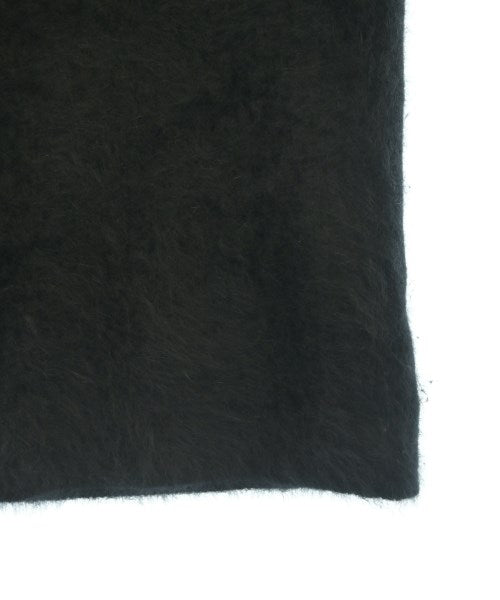 tricot COMME des GARCONS 無袖上衣