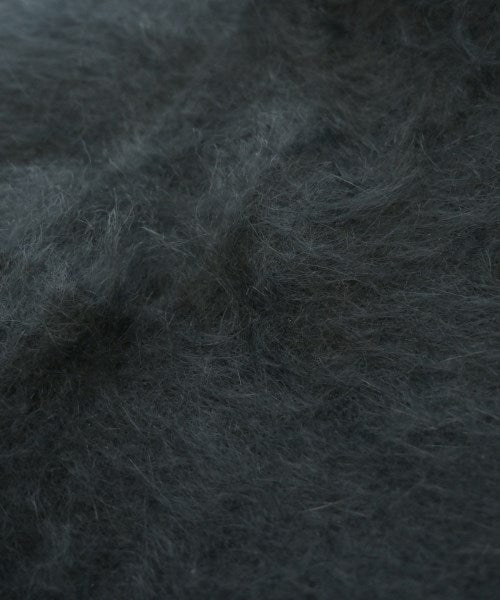 tricot COMME des GARCONS 無袖上衣