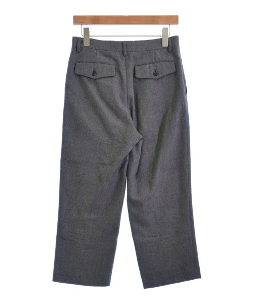 tricot COMME des GARCONS 長