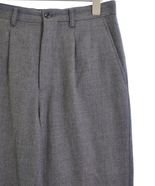 tricot COMME des GARCONS 長