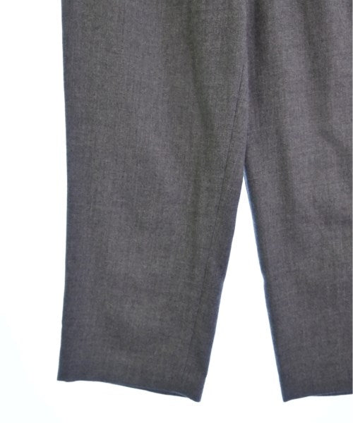 tricot COMME des GARCONS 長