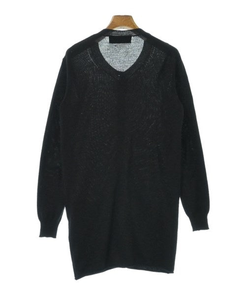 tricot COMME des GARCONS 開襟衫