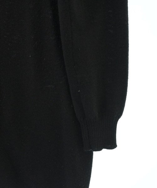 tricot COMME des GARCONS 開襟衫