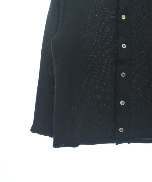 tricot COMME des GARCONS 開襟衫