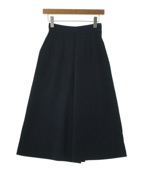 tricot COMME des GARCONS 其他款