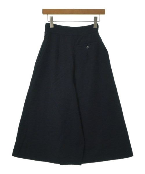 tricot COMME des GARCONS 其他款