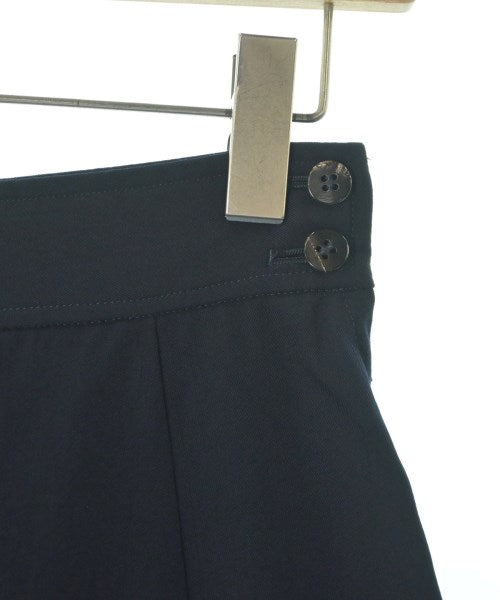 tricot COMME des GARCONS 其他款