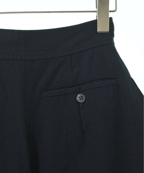 tricot COMME des GARCONS 其他款