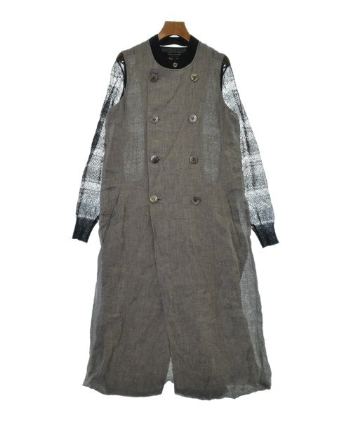 JUNYA WATANABE 其他外套
