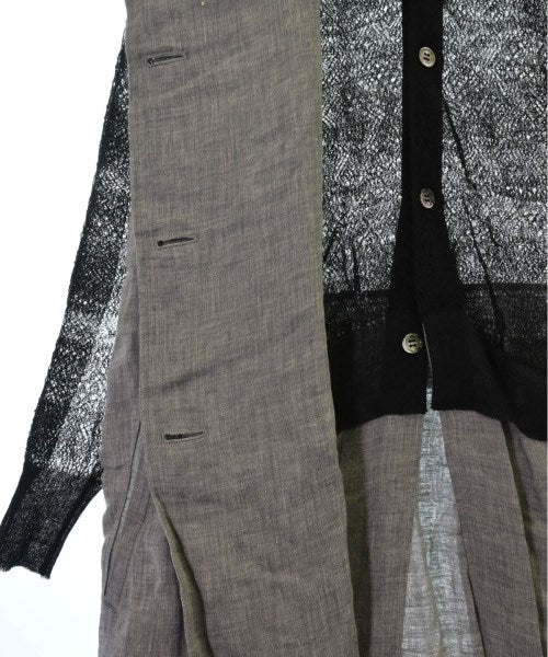 JUNYA WATANABE 其他外套