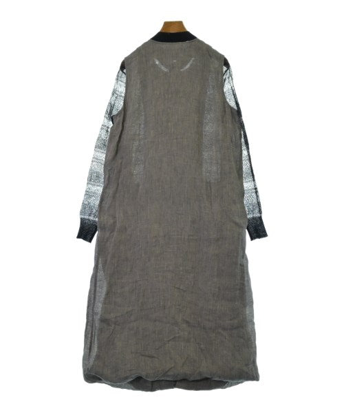 JUNYA WATANABE 其他外套