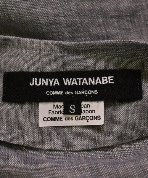 JUNYA WATANABE 其他外套
