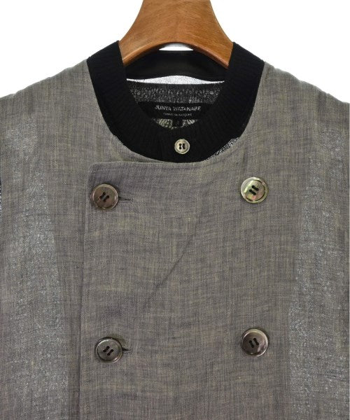 JUNYA WATANABE 其他外套