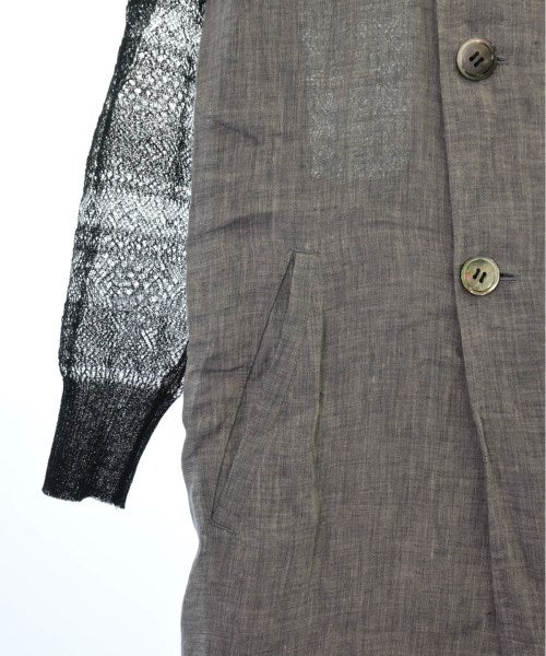 JUNYA WATANABE 其他外套